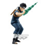 NARUTO - Uchiha Shisui - Figurine Narutop99 13cmFIGBP89057P_4.jpg