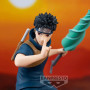 NARUTO - Uchiha Shisui - Figurine Narutop99 13cmFIGBP89057P_5.jpg