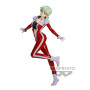 GUNDAM THE 08TH MS TEAM - Aina Sahalin - Figurine 22cmFIGBP89034P_1.jpg