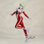 GUNDAM THE 08TH MS TEAM - Aina Sahalin - Figurine 22cmFIGBP89034P_2.jpg