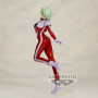 GUNDAM THE 08TH MS TEAM - Aina Sahalin - Figurine 22cmFIGBP89034P_3.jpg
