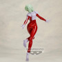 GUNDAM THE 08TH MS TEAM - Aina Sahalin - Figurine 22cmFIGBP89034P_4.jpg