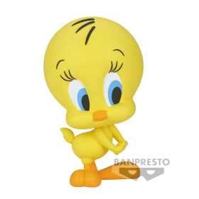 LOONEY TUNES - Titi - Figurine Sofvimates 14cmFIGBP89030P_1.jpg