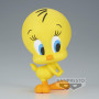 LOONEY TUNES - Titi - Figurine Sofvimates 14cmFIGBP89030P_2.jpg