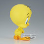 LOONEY TUNES - Titi - Figurine Sofvimates 14cmFIGBP89030P_3.jpg