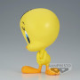 LOONEY TUNES - Titi - Figurine Sofvimates 14cmFIGBP89030P_4.jpg