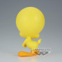 LOONEY TUNES - Titi - Figurine Sofvimates 14cmFIGBP89030P_5.jpg
