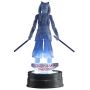 STAR WARS - Ahsoka Tano (Holocomm Coll.) - Figurine Black Series 15cmFIGF83225M82_2.png