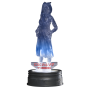 STAR WARS - Ahsoka Tano (Holocomm Coll.) - Figurine Black Series 15cmFIGF83225M82_3.png