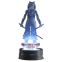 STAR WARS - Ahsoka Tano (Holocomm Coll.) - Figurine Black Series 15cmFIGF83225M82_4.png