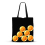 DRAGON BALL Z - 7 Boules de Cristal - Tote Bag Premium '40x33x1cm'FIGDBZ7CRYSTAL_2.jpg