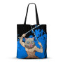 DEMON SLAYER - Inasuke Hashibira - Tote Bag Premium '40x33x1cm'FIGDEMONSLAYERIH_2.jpg