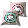 HELLO KITTY - Just be you - Coussin 40X40cmFIGAYM001HKCS_1.jpg