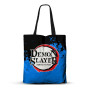 DEMON SLAYER - Inasuke Hashibira - Tote Bag Premium '40x33x1cm'FIGDEMONSLAYERIH_3.jpg