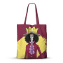 ONE PIECE - Brook - Tote Bag Premium '40x33x1cm'FIGONEPIECETOTEBR_2.jpg