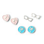 BARBIE - Set de 3 Paires de Boucles d'OreillesFIGBMES0011_2.jpg