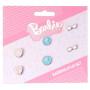 BARBIE - Set de 3 Paires de Boucles d'OreillesFIGBMES0011_3.jpg