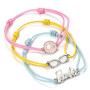 BARBIE - Set de 3 Bracelets de l'AmititéFIGBMFB0010_1.jpg