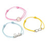 BARBIE - Set de 3 Bracelets de l'AmititéFIGBMFB0010_2.jpg