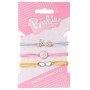 BARBIE - Set de 3 Bracelets de l'AmititéFIGBMFB0010_3.jpg