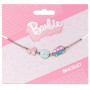 BARBIE - Bracelet en Chaine - Silhouette, Skate & Camping-CarFIGBMCB0009_3.jpg