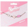 BARBIE - Bracelet en Chaine - Silhouette, Lunettes et CorvetteFIGBMCB0008_3.jpg