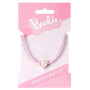 BARBIE - Bracelet de Perles Rose - CoeurFIGBMFB0007_2.jpg