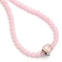 BARBIE - Collier de Perles Rose - SilhouetteFIGBMN00006_2.jpg