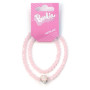 BARBIE - Collier de Perles Rose - SilhouetteFIGBMN00006_3.jpg