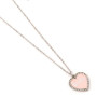 BARBIE - Collier Chaine - Coeur RoseFIGBMN00003_2.jpg