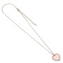 BARBIE - Collier Chaine - Coeur RoseFIGBMN00003_3.jpg