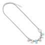 BARBIE - Collier Chaine - LettresFIGBMN00002_1.jpg