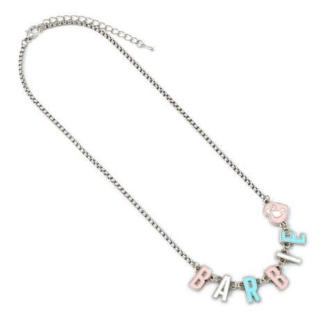 BARBIE - Collier Chaine - LettresFIGBMN00002_1.jpg