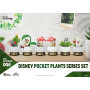 DISNEY - Pocket Plant Series - Pack 6 Mini D-Stage 10cmFIGMDS006_1.jpg