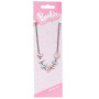 BARBIE - Collier Chaine - LettresFIGBMN00002_3.jpg