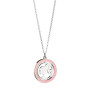 BARBIE - Collier Chaine - Silhouette RotativeFIGBMN00001_3.jpg