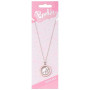 BARBIE - Collier Chaine - Silhouette RotativeFIGBMN00001_4.jpg