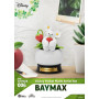 DISNEY - Pocket Plant Series - Pack 6 Mini D-Stage 10cmFIGMDS006_2.jpg