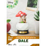 DISNEY - Pocket Plant Series - Pack 6 Mini D-Stage 10cmFIGMDS006_3.jpg