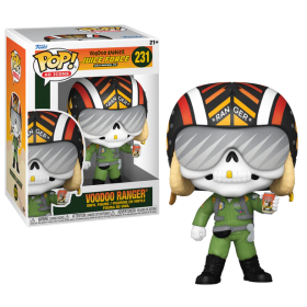 VOODOO RANGER - POP AD Icon NÂ° 231 - Juice ForceFIGFUN81014_1.png