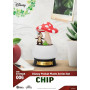 DISNEY - Pocket Plant Series - Pack 6 Mini D-Stage 10cmFIGMDS006_4.jpg