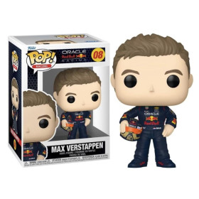 RACING - POP Racing NÂ° 08 - Verstappen avec CasqueFIGFUN80580_1.jpg