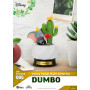 DISNEY - Pocket Plant Series - Pack 6 Mini D-Stage 10cmFIGMDS006_5.jpg