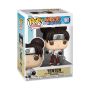 NARUTO SHIPPUDEN - POP Animation NÂ° 1661 - TentenFIGFUN80255_2.png