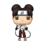NARUTO SHIPPUDEN - POP Animation NÂ° 1661 - TentenFIGFUN80255_3.png