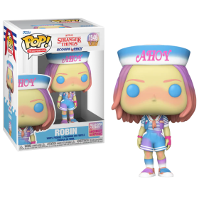 STRANGER THINGS - POP TV NÂ° 1546 - Robin (Scoops Ahoy)FIGFUN79997_1.png