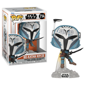 THE MANDALORIAN - POP Star Wars NÂ° 714 - Bo-Katan avec DarksaberFIGFUN80003_1.png