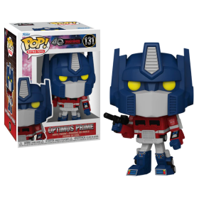 TRANSFORMERS G1 - POP Retro Toys NÂ° 131 - Optimus PrimeFIGFUN80987_1.png