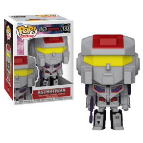 TRANSFORMERS G1 - POP Retro Toys NÂ° 133 - AstrotrainFIGFUN80984_1.png