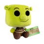 SHREK - Funko Peluche 18cm - ShrekFIGFUN81180_2.png